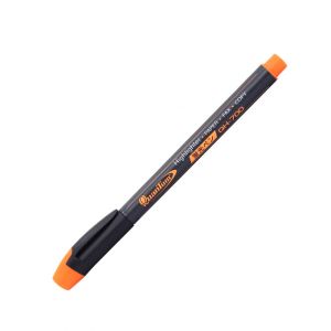 ปากกาเน้นข้อความ Quantum QH700 ส้ม