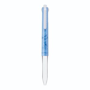 ด้ามปากกา UNI Style Fit UE4H-277DS A.BLUE