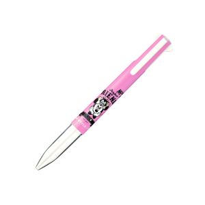 ด้ามปากกา UNI Style Fit UE5H-308DS H Pink