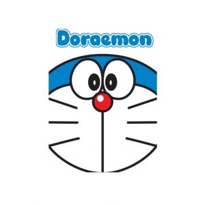 สมุดบันทึก Doraemon - 406