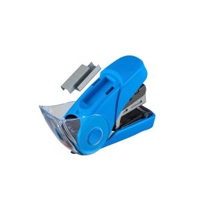 เครื่องเย็บแม็กซ์ รุ่น HD-10FL