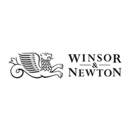 Winsor&Newton