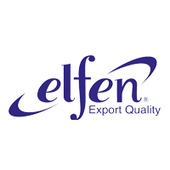 Elfen
