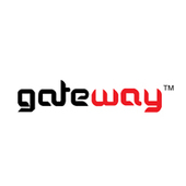 Gateway