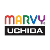 Marvy