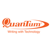 Quantum