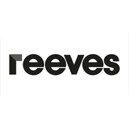 Reeves